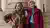 Magazinbeitrag Modetrends Herbst Winter