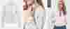 Blouson dans Types de vestes
