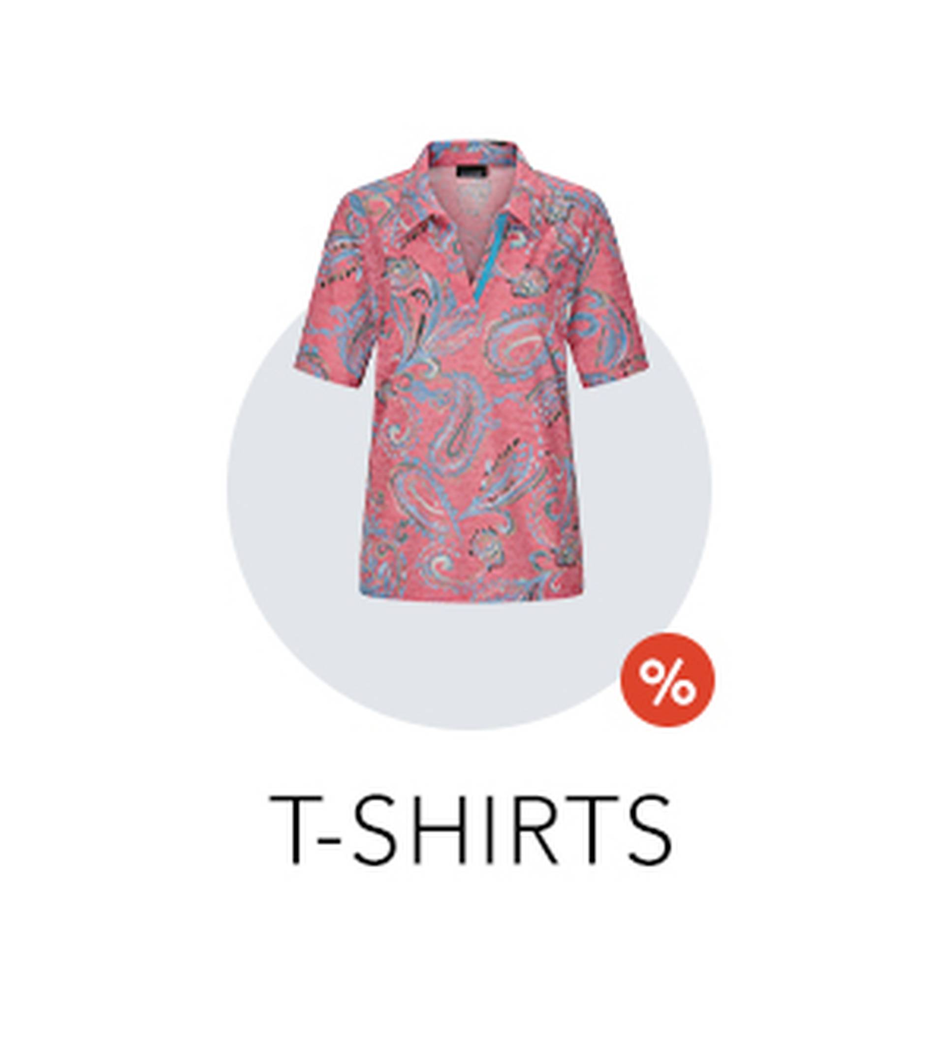 T-Shirts de atelier GOLDNER