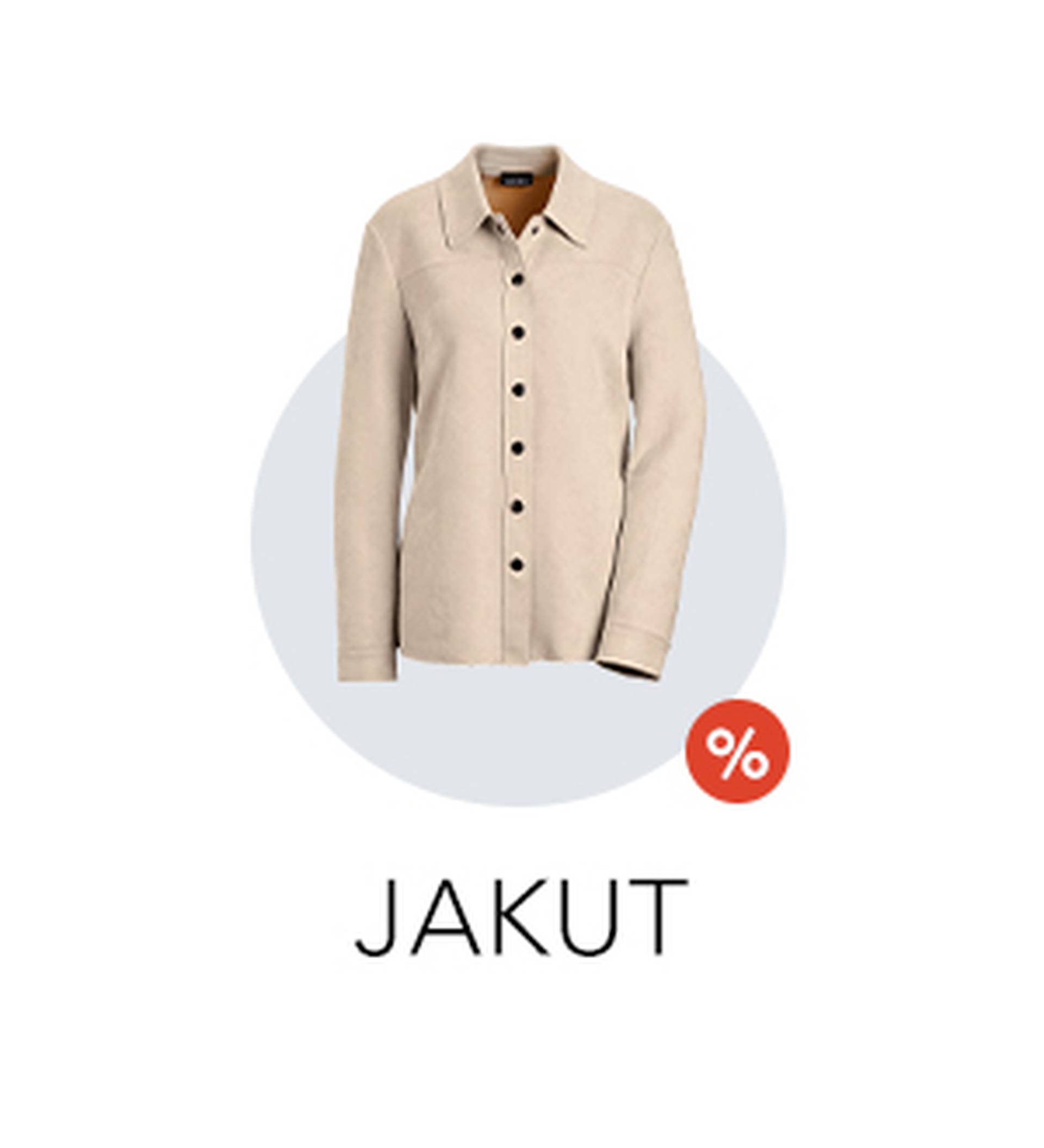 Jakut atelier GOLDNERilta
