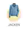 Jacken von atelier GOLDNER