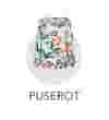 Puserot atelier GOLDNERilta