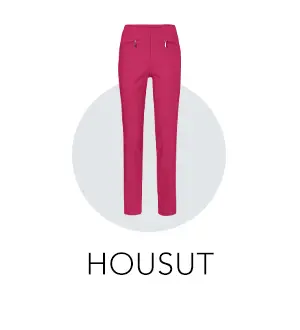 Housut osoitteesta GOLDNER