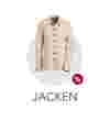 Jacken von atelier GOLDNER