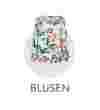 Blusen von atelier GOLDNER