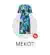 Mekot atelier GOLDNERilta
