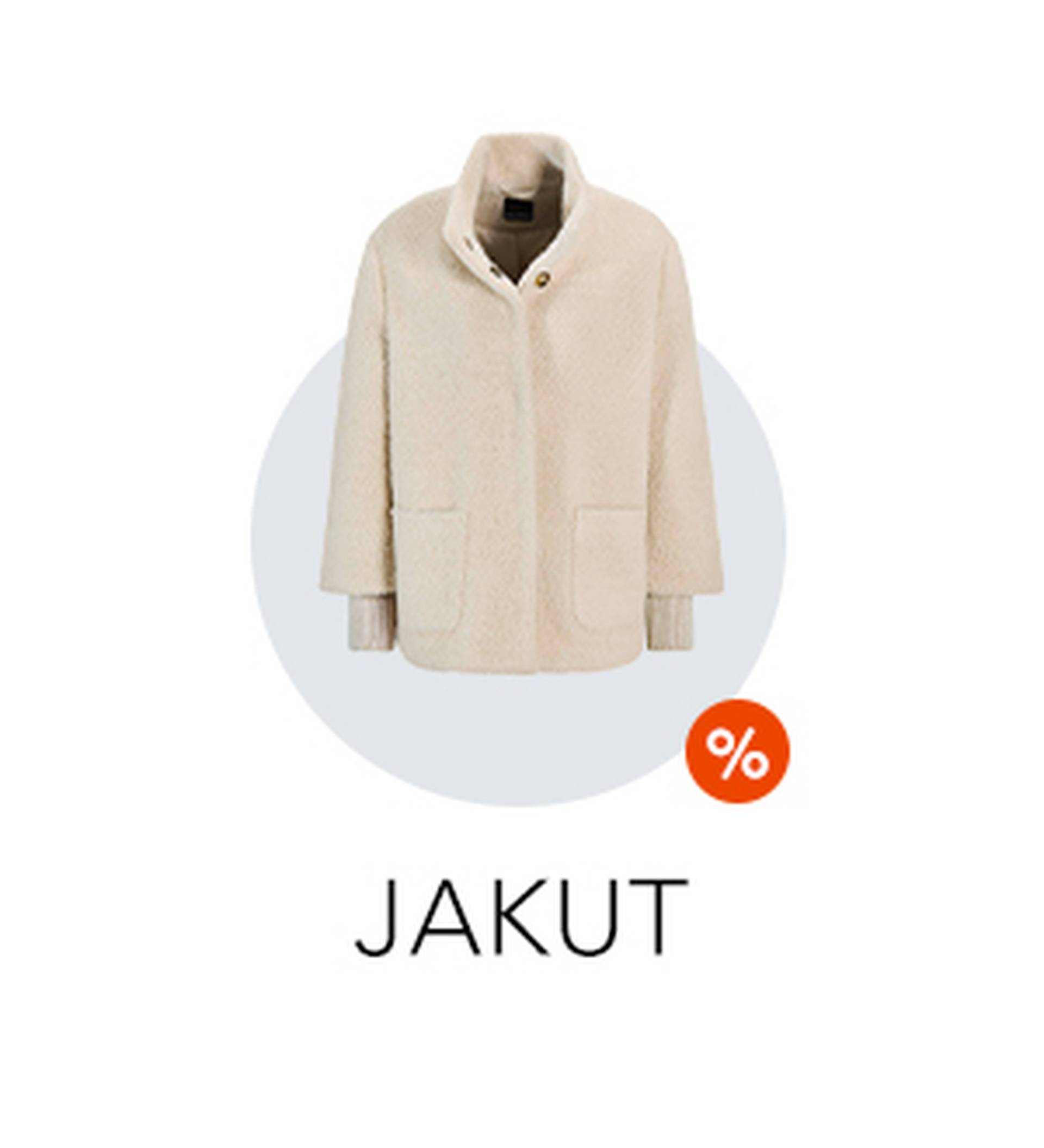 Jakut atelier GOLDNERilta