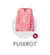 Puserot atelier GOLDNERilta