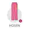 Hosen von atelier GOLDNER