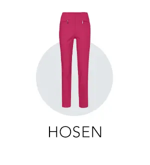 Hosen von GOLDNER