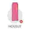 Housut osoitteesta atelier GOLDNER