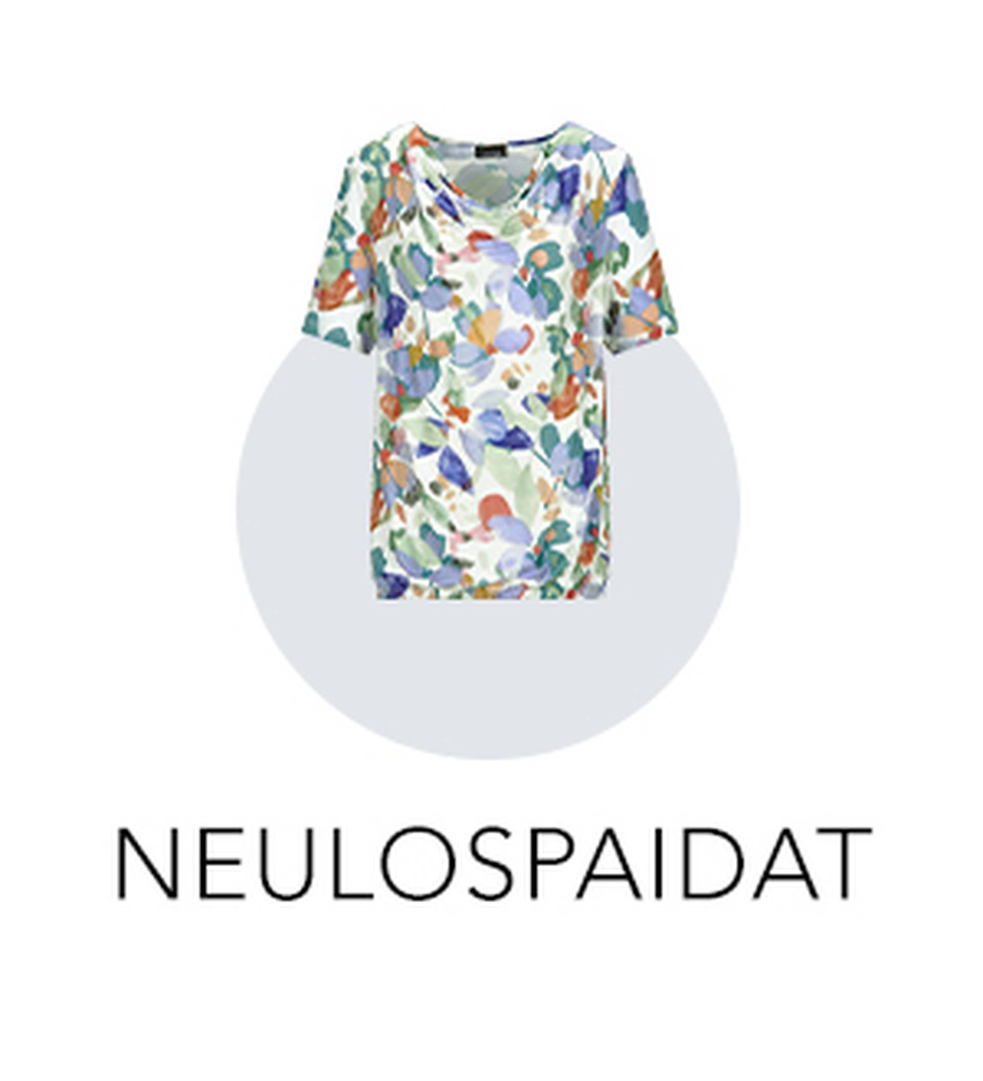 Paitoja atelier GOLDNER