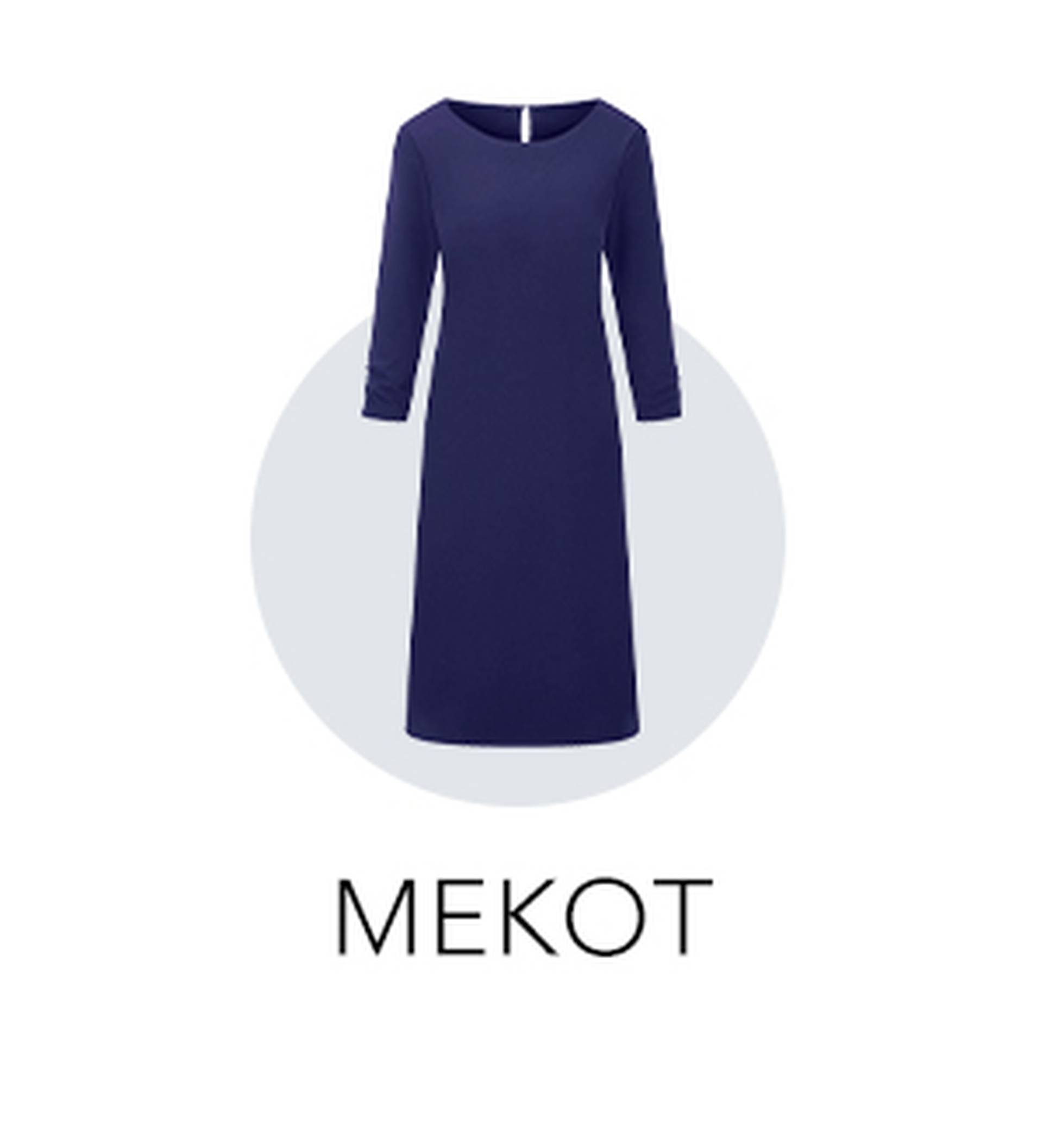 Mekot GOLDNERilta
