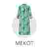 Mekot atelier GOLDNERilta