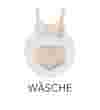Wäsche von atelier GOLDNER