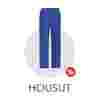 Housut osoitteesta atelier GOLDNER