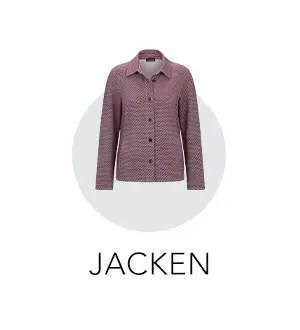 Jacken von GOLDNER