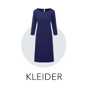 Kleider von GOLDNER