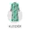 Kleider von atelier GOLDNER