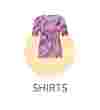 Shirts von atelier GOLDNER