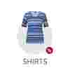 Shirts von atelier GOLDNER