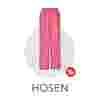 Hosen von atelier GOLDNER