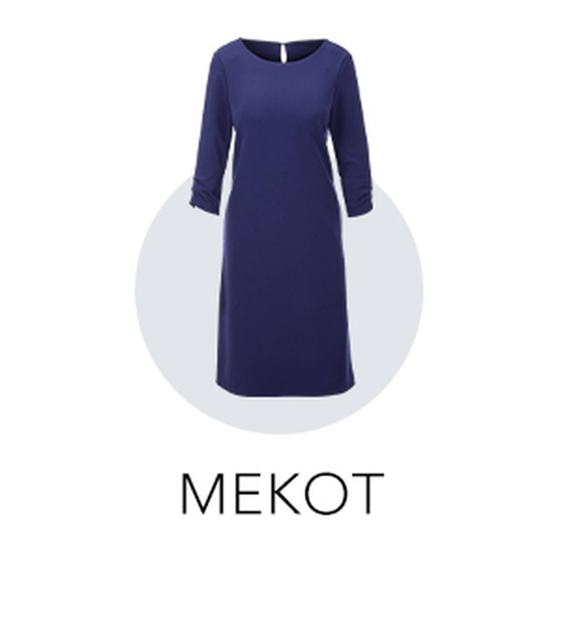 Mekot atelier GOLDNERilta