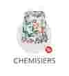 Chemisiers de atelier GOLDNER