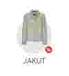 Jakut atelier GOLDNERilta