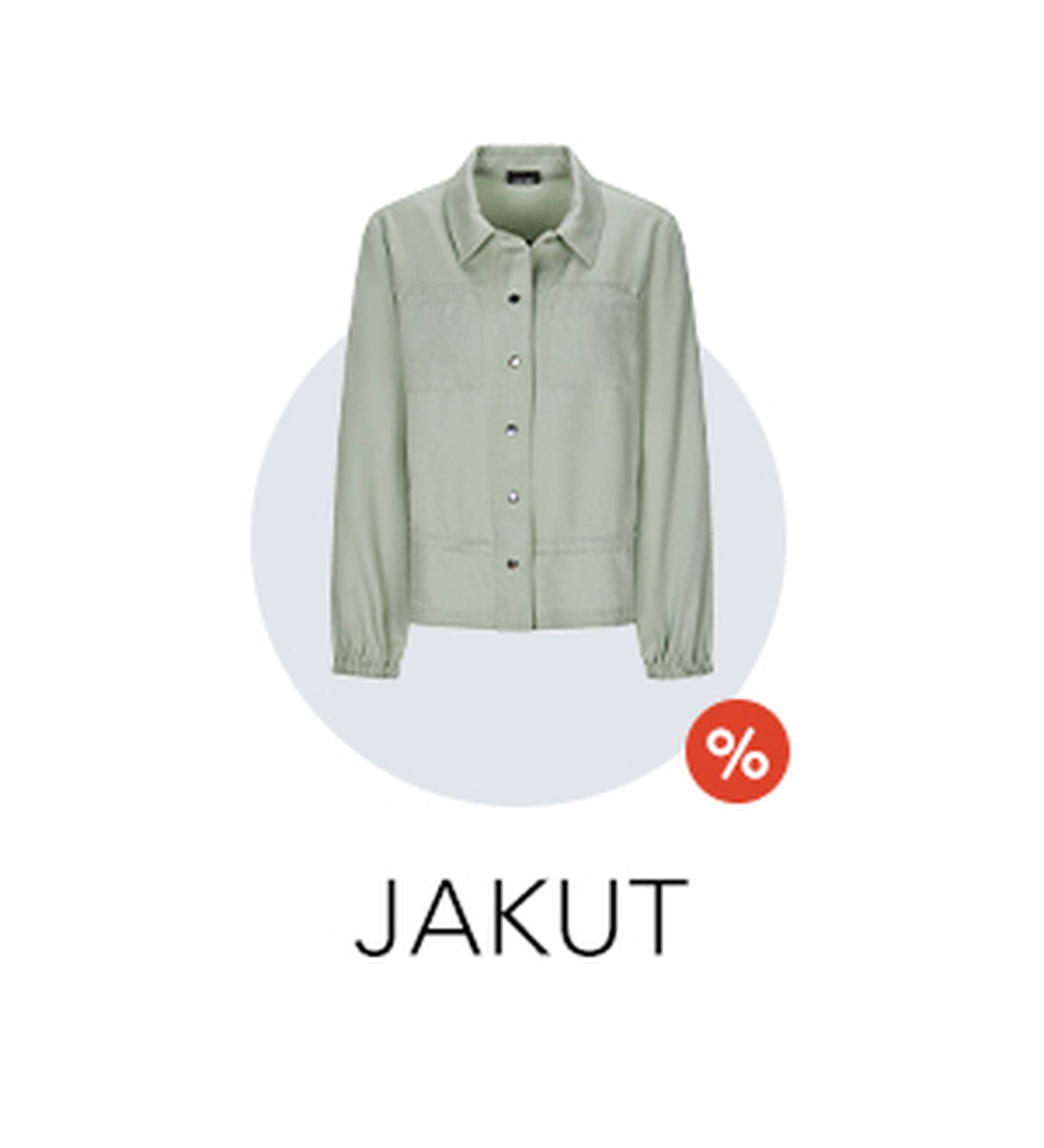 Jakut atelier GOLDNERilta