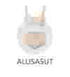 Alusasut atelier GOLDNER