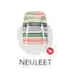 Neuleet atelier GOLDNERilta