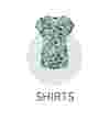 Shirts von atelier GOLDNER