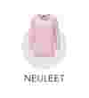 Neuleet atelier GOLDNERilta
