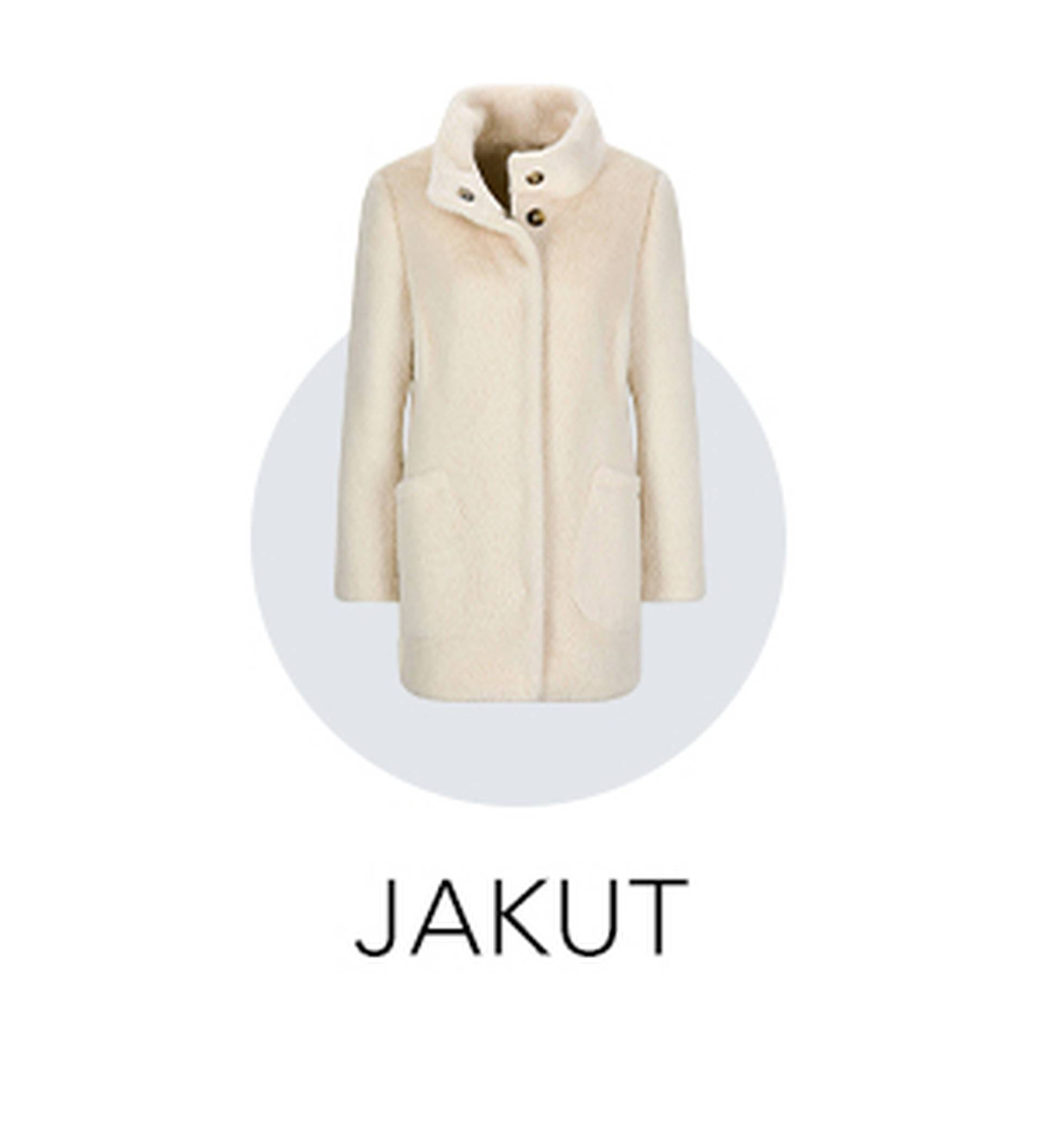 Jakut atelier GOLDNERilta