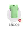 Tricot van atelier GOLDNER