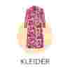 Kleider von atelier GOLDNER