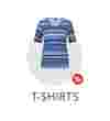T-Shirts de atelier GOLDNER
