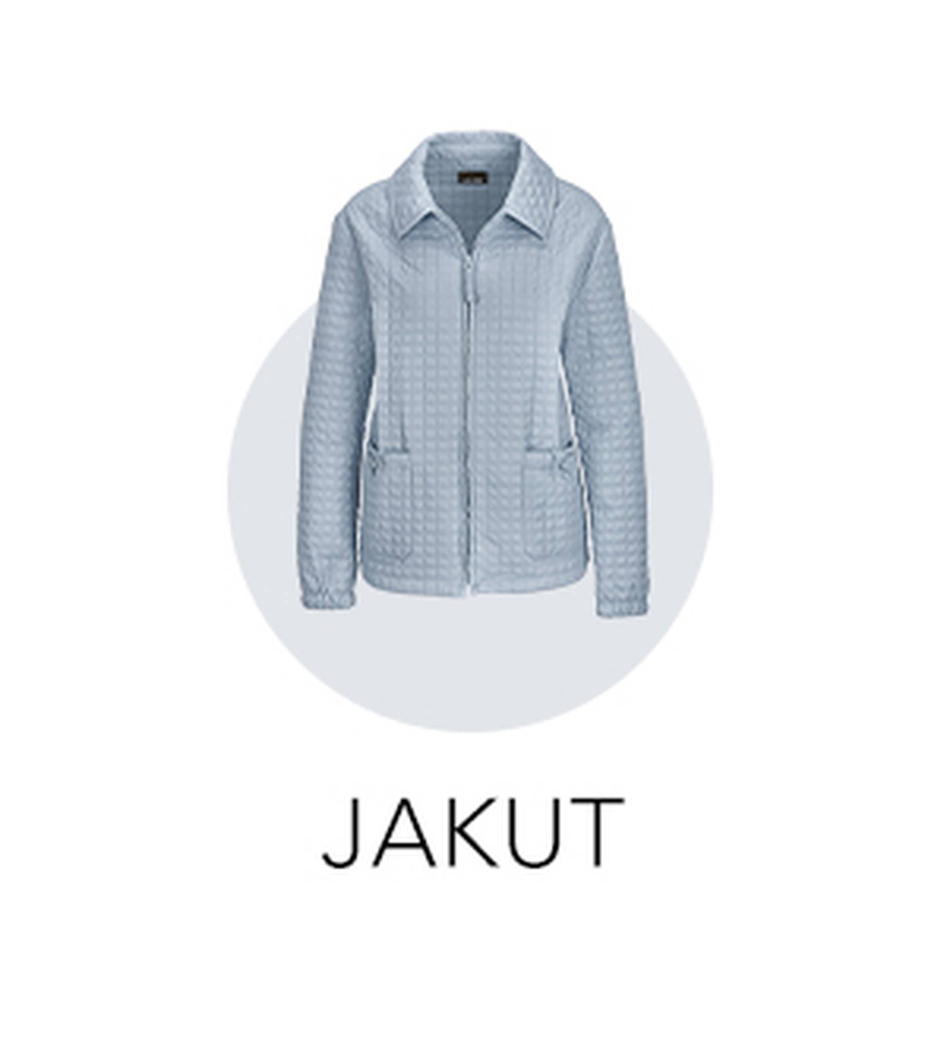 Jakut atelier GOLDNERilta