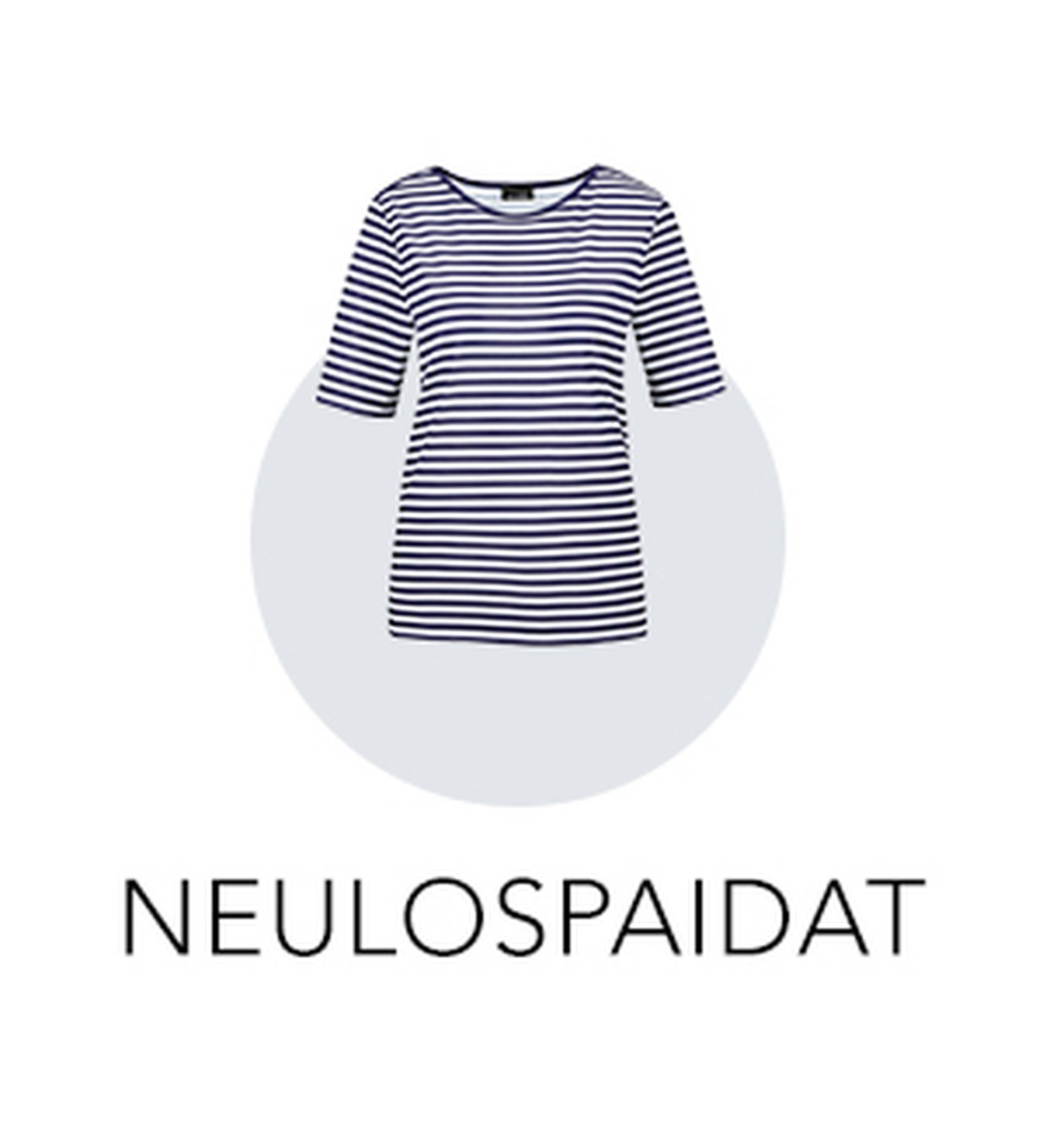 Paitoja atelier GOLDNER