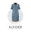 Kleider von atelier GOLDNER