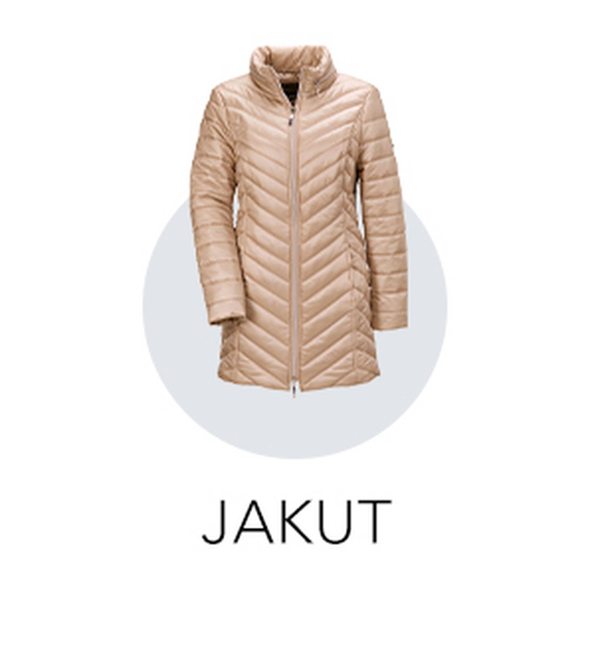 Jakut atelier GOLDNERilta