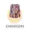 Chemisiers de atelier GOLDNER
