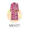 Mekot atelier GOLDNERilta