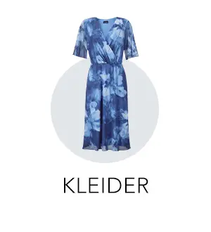 Kleider von GOLDNER
