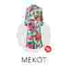 Mekot atelier GOLDNERilta