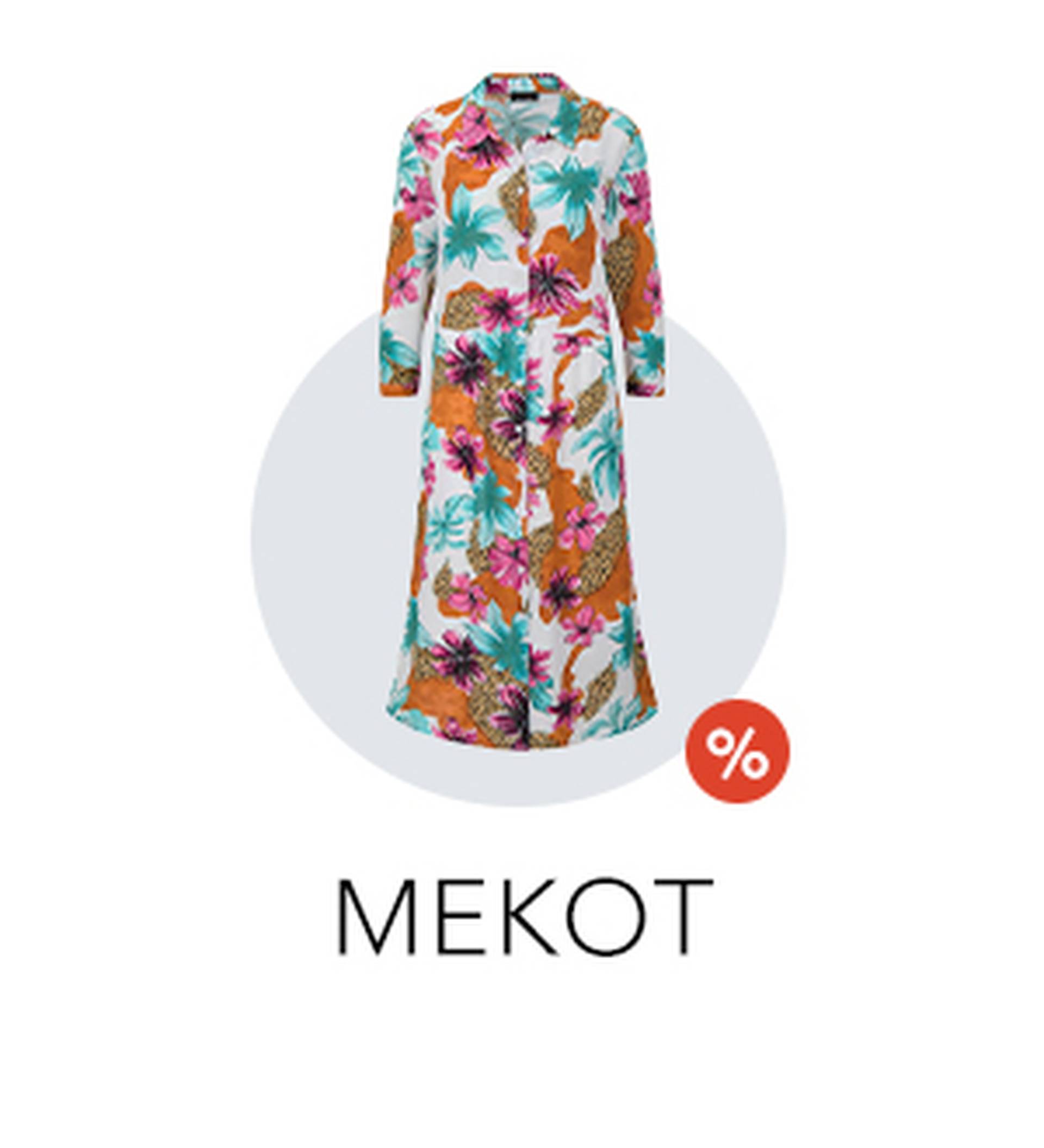 Mekot atelier GOLDNERilta