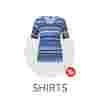 Shirts von atelier GOLDNER