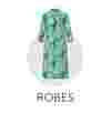 Robes de atelier GOLDNER