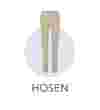 Hosen von atelier GOLDNER